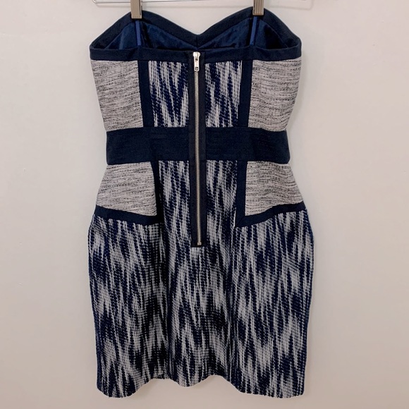 MILLY OF NEW YORK - Picture 6 of 6